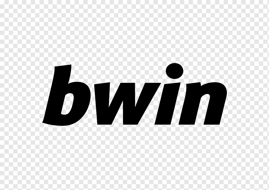 Bwin必赢(ChinaVIP认证)唯一官方网站-登录入口