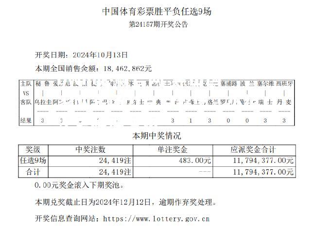 黑山国家队客场力克卢森堡，小组次名确保晋级